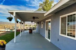 22974 Standing Rock, Apple Valley, CA 92307 - Photo 42