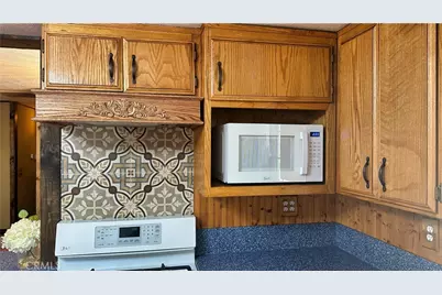 22974 Standing Rock, Apple Valley, CA 92307 - Photo 16