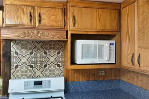 22974 Standing Rock, Apple Valley, CA 92307 - Photo 16