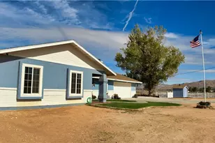 22974 Standing Rock, Apple Valley, CA 92307 - Photo 54
