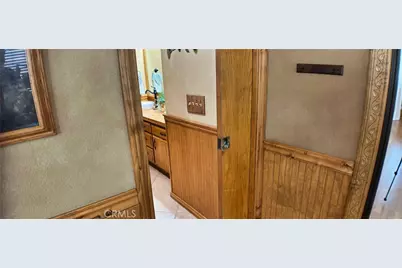 22974 Standing Rock, Apple Valley, CA 92307 - Photo 30