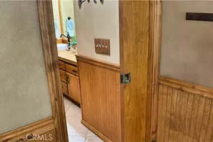 22974 Standing Rock, Apple Valley, CA 92307 - Photo 30