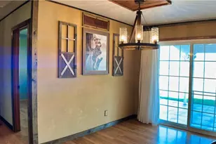 22974 Standing Rock, Apple Valley, CA 92307 - Photo 18