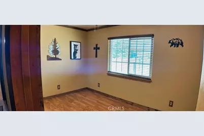 22974 Standing Rock, Apple Valley, CA 92307 - Photo 26