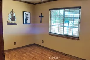 22974 Standing Rock, Apple Valley, CA 92307 - Photo 26