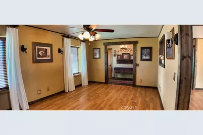 22974 Standing Rock, Apple Valley, CA 92307 - Photo 14