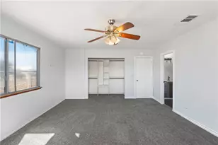 18891 Shoshonee Rd, Apple Valley, CA 92307 - Photo 18