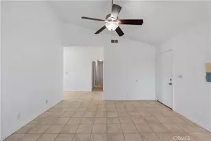 18891 Shoshonee Rd, Apple Valley, CA 92307 - Photo 4