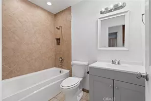 18891 Shoshonee Rd, Apple Valley, CA 92307 - Photo 10
