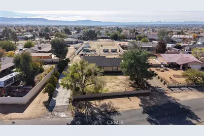 18891 Shoshonee Road, Apple Valley, CA 92307 - Photo 32