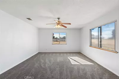 18891 Shoshonee Road, Apple Valley, CA 92307 - Photo 16