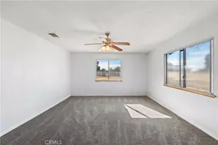 18891 Shoshonee Rd, Apple Valley, CA 92307 - Photo 16