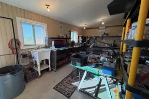 5800 Modoc Trail, Big River, CA 92242 - Photo 64