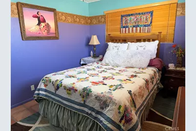 5800 Modoc Trail, Big River, CA 92242 - Photo 50