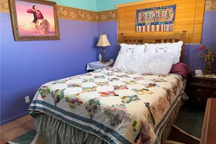 5800 Modoc Trail, Big River, CA 92242 - Photo 50