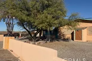 5800 Modoc Trail, Big River, CA 92242 - Photo 6