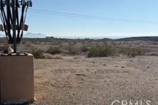 5800 Modoc Trail, Big River, CA 92242 - Photo 8