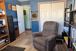 5800 Modoc Trail, Big River, CA 92242 - Photo 54