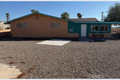 5800 Modoc Trail, Big River, CA 92242 - Photo 12