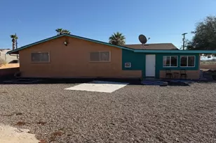 5800 Modoc Trail, Big River, CA 92242 - Photo 12