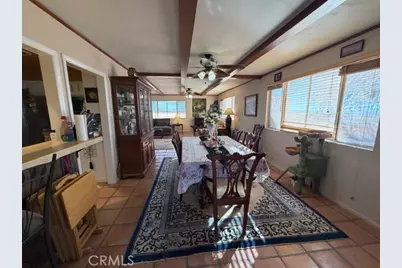 5800 Modoc Trail, Big River, CA 92242 - Photo 28