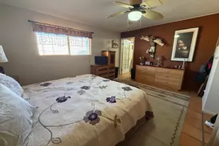 5800 Modoc Trail, Big River, CA 92242 - Photo 46