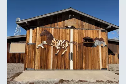 5800 Modoc Trail, Big River, CA 92242 - Photo 58