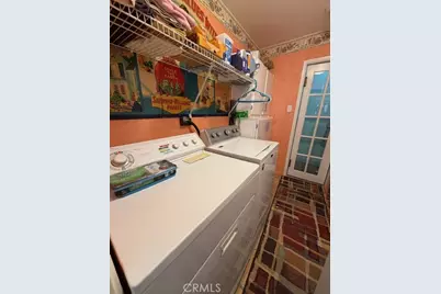 5800 Modoc Trail, Big River, CA 92242 - Photo 44