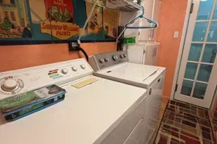 5800 Modoc Trail, Big River, CA 92242 - Photo 44