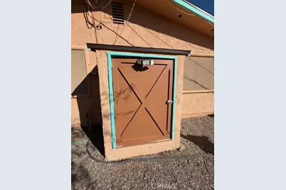 5800 Modoc Trail, Big River, CA 92242 - Photo 68