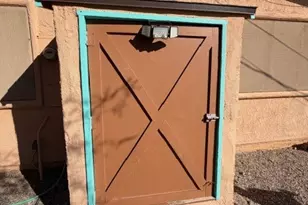 5800 Modoc Trail, Big River, CA 92242 - Photo 68