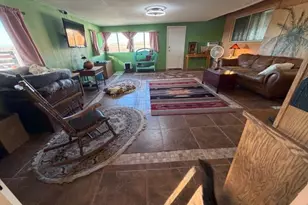 5800 Modoc Trail, Big River, CA 92242 - Photo 36