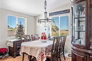 13393 Mariposa Rd, Victorville, CA 92395 - Photo 10