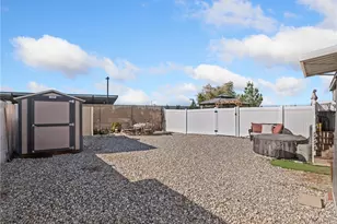 13393 Mariposa Rd, Victorville, CA 92395 - Photo 36