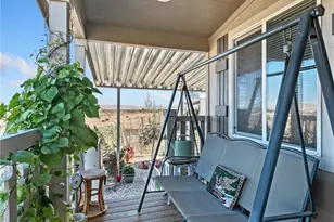 13393 Mariposa Rd, Victorville, CA 92395 - Photo 42