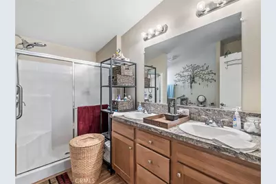 13393 Mariposa Rd, #211, Victorville, CA 92395 - Photo 20