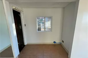 11362 5th, Hesperia, CA 92345 - Photo 18