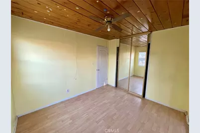 11362 5th, Hesperia, CA 92345 - Photo 10