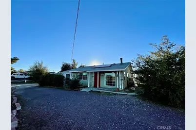 11362 5th, Hesperia, CA 92345 - Photo 2