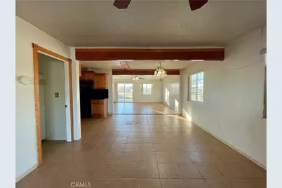 11362 5th, Hesperia, CA 92345 - Photo 4