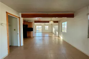 11362 5th, Hesperia, CA 92345 - Photo 4