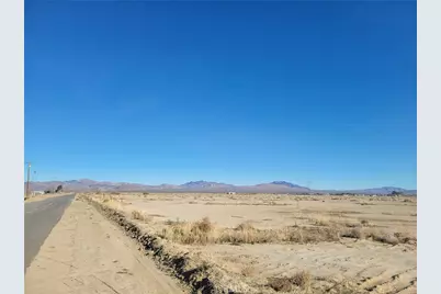 0 Locust, Lucerne Valley, CA 92356 - Photo 4