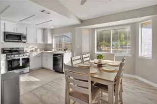 15005 Mesquite St, Hesperia, CA 92345 - Photo 8