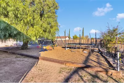 15005 Mesquite Street, Hesperia, CA 92345 - Photo 40