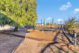 15005 Mesquite St, Hesperia, CA 92345 - Photo 40