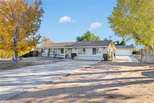 15005 Mesquite St, Hesperia, CA 92345 - Photo 1