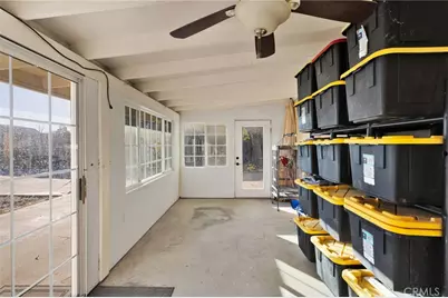 15005 Mesquite Street, Hesperia, CA 92345 - Photo 30