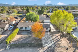 15005 Mesquite St, Hesperia, CA 92345 - Photo 46