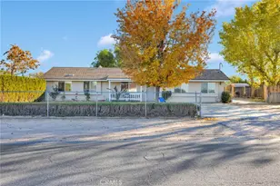 15005 Mesquite St, Hesperia, CA 92345 - Photo 2