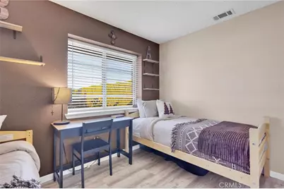 15005 Mesquite Street, Hesperia, CA 92345 - Photo 24